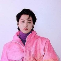 Park Jimin