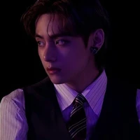 Kim Taehyung