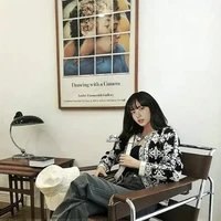 Carmila Kimberly