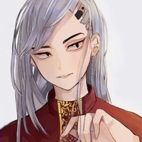 hajime kokonoi