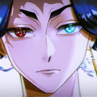 kakuchan