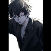 Takemichi