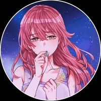 Tacibana Hinata