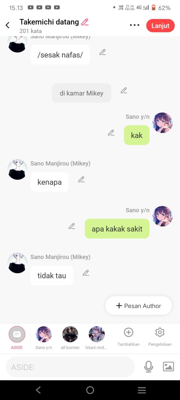 NovelToon