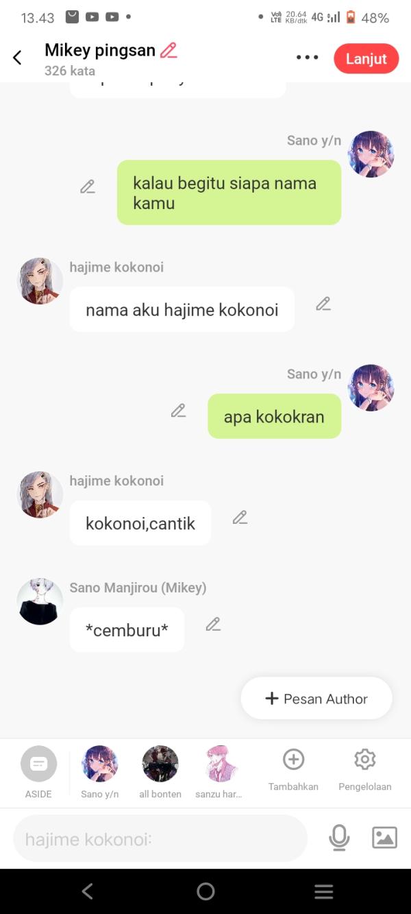 NovelToon