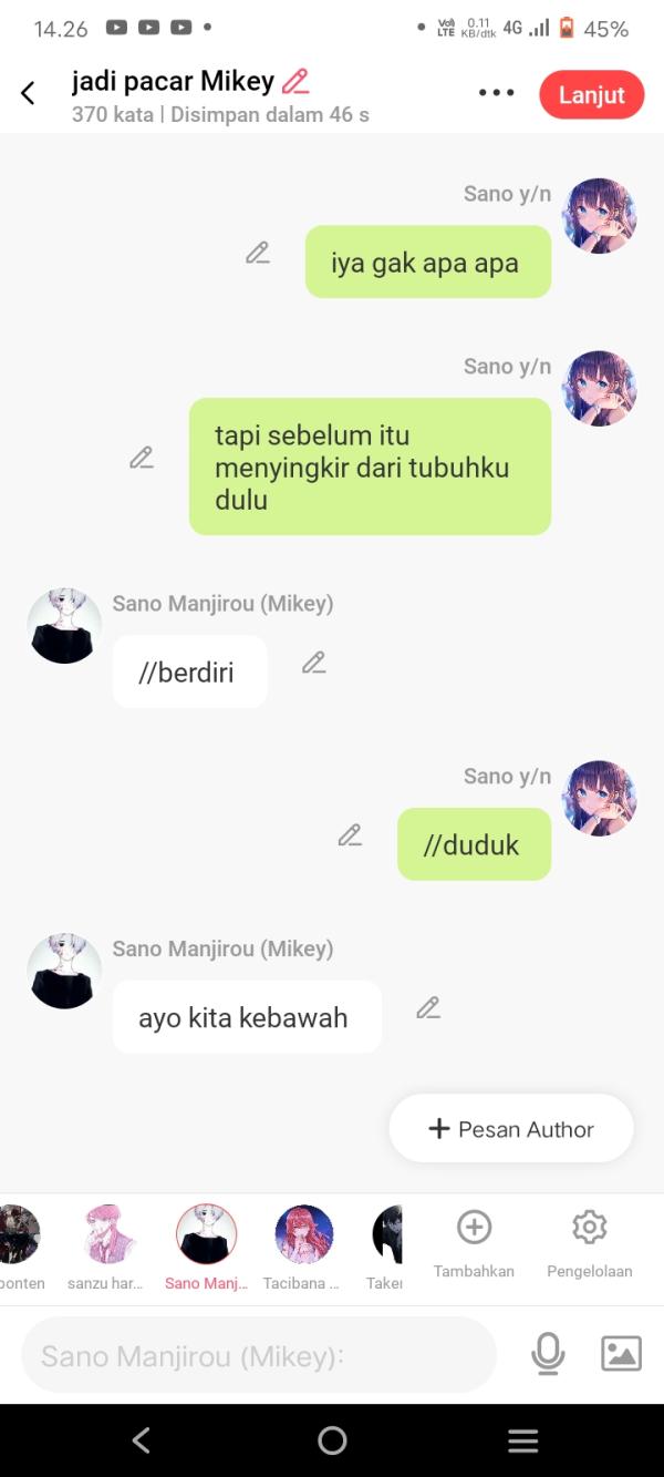 NovelToon