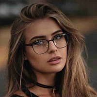Rose Evans