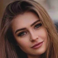 Heather Evans