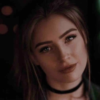Daisy Evans 