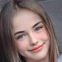 Violet Evans