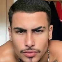 Cj Cohen