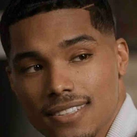 Justin West