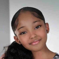 Naomi West
