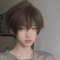 ไอโตะ