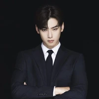 คุณโอเว่น