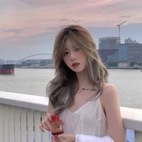 เมรี่