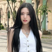 nana