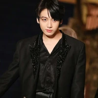 JK