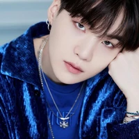 AgustD