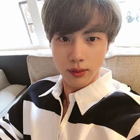 Jin