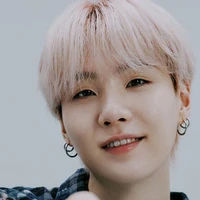 Suga