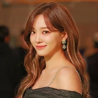 Mrs.Park
