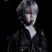Chim
