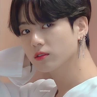Jungkook