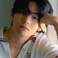 taehyung