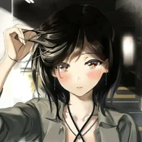 Ruth Fuente (Nana de Keila)(27)