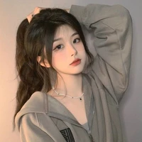 แบว(นางเอก)