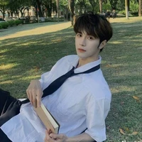 ไทม์(เพื่อนพราย)