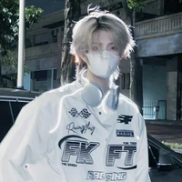 ริน(แฝดน้อง)