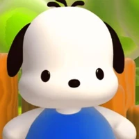 Pochacco♡