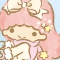 Lala♡