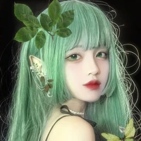 โมเดล
