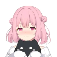 แอด