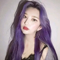 แอนนา
