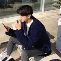 เบส (พ่อน.อ.)