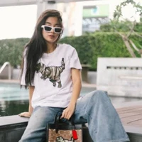 ไอด้า (พี่สาวพ.อ.)