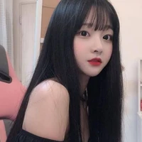เกรซ (น้องคนเล็ก)