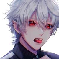 Jack