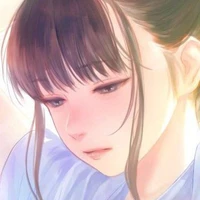 Reina