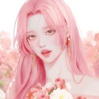 Lilith