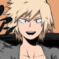 mitsuki