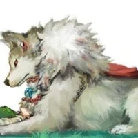 lobo•bakugou