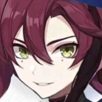 Heizou 