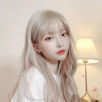 Helena