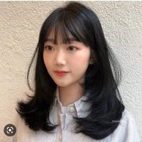 Xixun