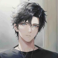 Dustin (ml)